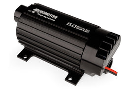 AEROMOTIVE 11196 Variable Speed Fuel Pump Controlled Spur 5.0 GPM