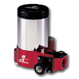 AEROMOTIVE 11202 A2000 Electric Fuel Pump