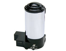 Load image into Gallery viewer, AEROMOTIVE 11209 Billet H/O Electric Fuel Pump