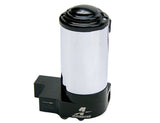 AEROMOTIVE 11209 Billet H/O Electric Fuel Pump