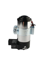 Load image into Gallery viewer, AEROMOTIVE 11212 Marine Electric Fuel Pump - 7psi 3/8in npt