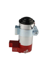 Load image into Gallery viewer, AEROMOTIVE 11213 SS Series Billet Fuel Pump - Carbureted