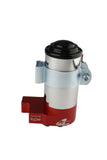AEROMOTIVE 11213 SS Series Billet Fuel Pump - Carbureted