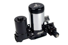 Load image into Gallery viewer, AEROMOTIVE 11215 A3000 Fuel System Kit Drag Race Carbureted