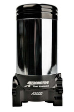 Load image into Gallery viewer, AEROMOTIVE 11216 A3000 Fuel Pump Drag Race Carbureted