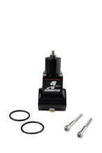 Load image into Gallery viewer, AEROMOTIVE 11217 Line-Pressure Regulator A3000