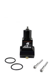 AEROMOTIVE 11217 Line-Pressure Regulator A3000