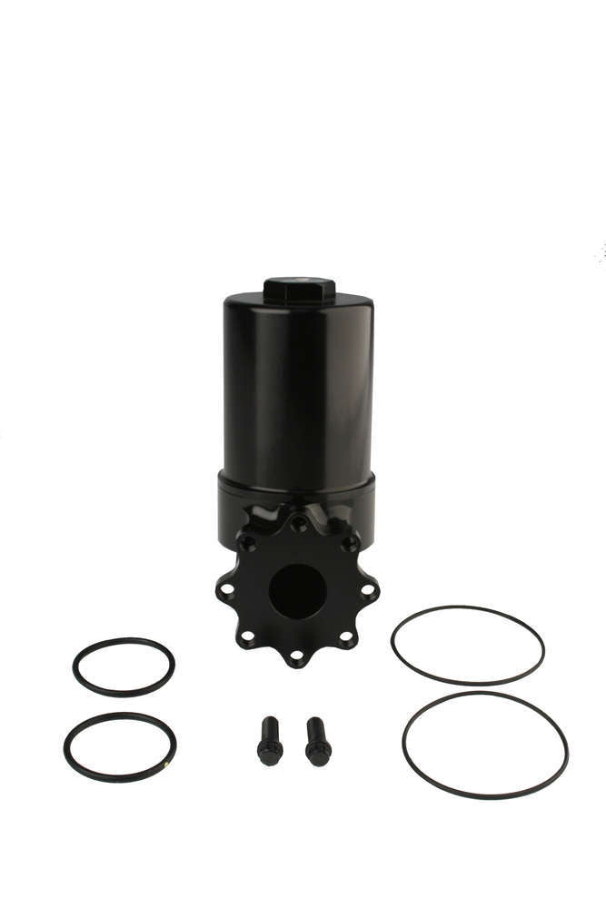 AEROMOTIVE 11218 A3000 Fuel Pre-Filter