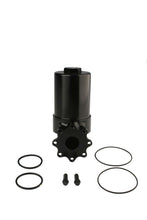 Load image into Gallery viewer, AEROMOTIVE 11218 A3000 Fuel Pre-Filter