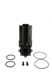 AEROMOTIVE 11218 A3000 Fuel Pre-Filter