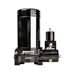AEROMOTIVE 11222 A3000 Fuel Pump & Regulator Kit