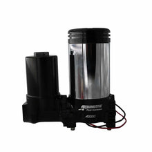 Load image into Gallery viewer, AEROMOTIVE 11223 A3000 Fuel Pump/Filter Assembly