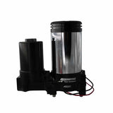 AEROMOTIVE 11223 A3000 Fuel Pump/Filter Assembly