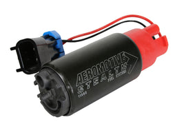AEROMOTIVE 11565 325 Stealth Fuel Pump In-Tank Style
