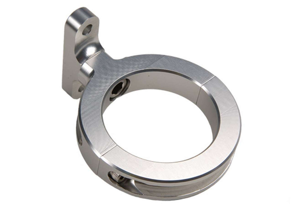 AEROMOTIVE 11703 Mounting Bracket - 2-1/2in ID