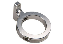 Load image into Gallery viewer, AEROMOTIVE 11703 Mounting Bracket - 2-1/2in ID