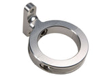 AEROMOTIVE 11703 Mounting Bracket - 2-1/2in ID