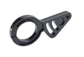 AEROMOTIVE 11705 Belt Drive Pump Bracket