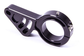 AEROMOTIVE 11706 HD Bracket - Belt Drive