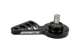 AEROMOTIVE 11708 Belt Drive Bracket RH Side