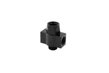 Load image into Gallery viewer, AEROMOTIVE 11711 Fuel Distribution Block 2- 8an Fits 11105/11107