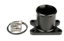 Load image into Gallery viewer, AEROMOTIVE 11731 1.50in Hose Inlet/Outlet Adapter Fitting