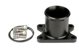 AEROMOTIVE 11731 1.50in Hose Inlet/Outlet Adapter Fitting