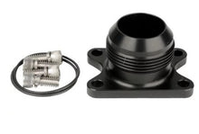 Load image into Gallery viewer, AEROMOTIVE 11732 20an Male Inlet/Outlet Adapter Fitting