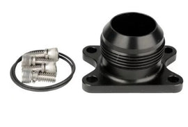 AEROMOTIVE 11732 20an Male Inlet/Outlet Adapter Fitting