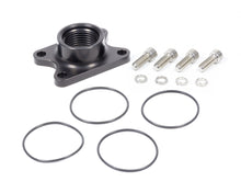 Load image into Gallery viewer, AEROMOTIVE 11734 12an Port Inlet/Outlet Adapter Fitting