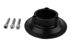 AEROMOTIVE 11735 V-Band Adapter Use w/ Terminator Mech Pump