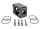 AEROMOTIVE 11738 6an Distribution Block