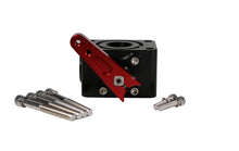 Load image into Gallery viewer, AEROMOTIVE 11741 Valve  Shut Off  2 x 8an Left