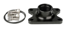 Load image into Gallery viewer, AEROMOTIVE 11752 16an Port Inlet/Outlet Adapter Fitting
