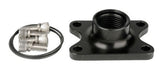 AEROMOTIVE 11752 16an Port Inlet/Outlet Adapter Fitting