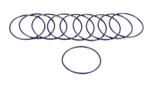 Load image into Gallery viewer, AEROMOTIVE 12001 Filter O-Rings (10)