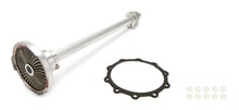 Load image into Gallery viewer, AEROMOTIVE 12010 Fuel Filter Pick-Up Assy 10an 100-Micron