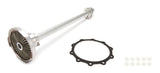 AEROMOTIVE 12010 Fuel Filter Pick-Up Assy 10an 100-Micron