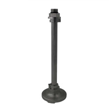 Load image into Gallery viewer, AEROMOTIVE 12011 Fuel Filter Pick-Up Assy 12an 100-Micron