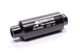 AEROMOTIVE 12302 Pro-Series Fuel Filter