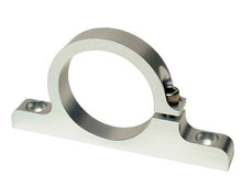 Load image into Gallery viewer, AEROMOTIVE 12305 Billet Fuel Filter Bracket