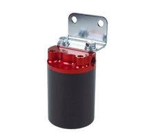 Load image into Gallery viewer, AEROMOTIVE 12317 Fuel Filter - 10-Micron 3/8in npt