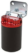 Load image into Gallery viewer, AEROMOTIVE 12319 Fuel Filter - 100 Micron Canister Style