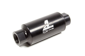 AEROMOTIVE 12346 Filter Element