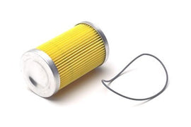 AEROMOTIVE 12608 10-Micron Element for #12308