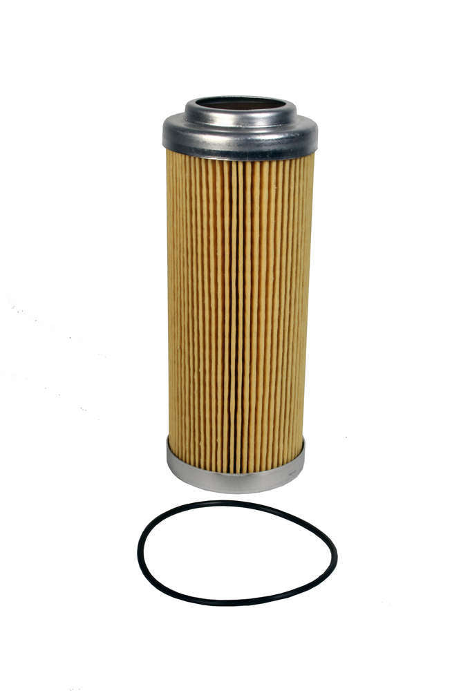 AEROMOTIVE 12610 10-Micron Element for #12310 & 12311