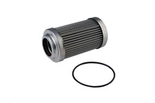 Load image into Gallery viewer, AEROMOTIVE 12635 Fuel Filter Element - 40 Micron
