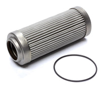 Load image into Gallery viewer, AEROMOTIVE 12639 Fuel Filter Element 10-Microns