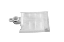 Load image into Gallery viewer, AEROMOTIVE 12641 Fuel Filter Element Replacement 11141/11142