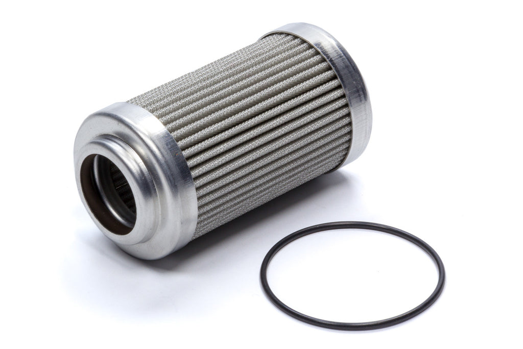 AEROMOTIVE 12650 10 micron Fuel Element